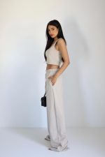 ⁦חליפת ג׳רזי פסים⁩ – תמונה ⁦2⁩