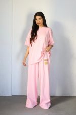 ⁦חליפת כיתוב בגב⁩ – תמונה ⁦6⁩