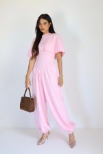 ⁦אוברול שכמיה⁩ – תמונה ⁦14⁩