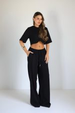 ⁦חליפת קרופ די⁩ – תמונה ⁦10⁩