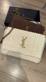 ⁦תיק ysl⁩ – תמונה ⁦5⁩