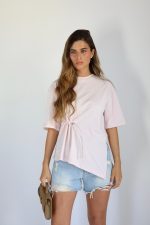 ⁦חולצת כיווץ⁩ – תמונה ⁦2⁩