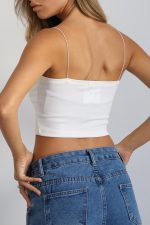 ⁦גופית ספגטי בטן⁩ – תמונה ⁦5⁩