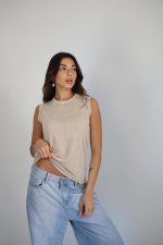 ⁦גופית קרעים⁩ – תמונה ⁦4⁩