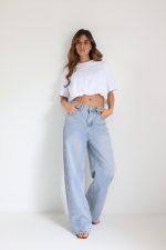 ⁦חולצת בלון⁩ – תמונה ⁦8⁩