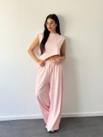 ⁦חליפת אלכסון⁩ – תמונה ⁦3⁩