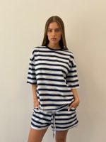 ⁦חליפת שורט⁩ – תמונה ⁦6⁩