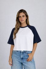 בייסיק 2 צבעים