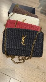 ⁦תיק ysl⁩ – תמונה ⁦3⁩