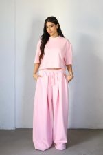 ⁦חליפת לוז קרופ⁩ – תמונה ⁦5⁩