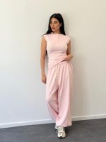 ⁦חליפת גב פתוח⁩ – תמונה ⁦4⁩