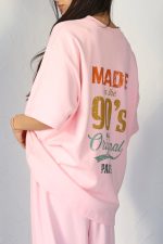 ⁦חליפת כיתוב בגב⁩ – תמונה ⁦7⁩