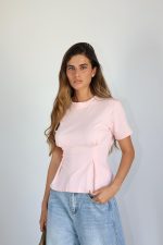 ⁦חולצת פנסים⁩ – תמונה ⁦3⁩