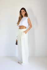 ⁦מכנס צמה⁩ – תמונה ⁦6⁩