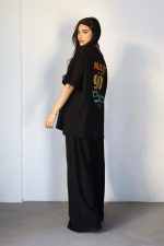 ⁦חליפת כיתוב בגב⁩ – תמונה ⁦14⁩