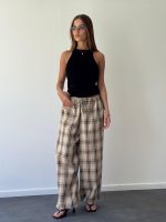 ⁦מכנס בלון⁩ – תמונה ⁦5⁩