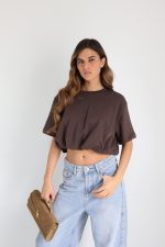 ⁦חולצת בלון⁩ – תמונה ⁦16⁩