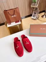 ⁦כפכף לורה פיאנה⁩ – תמונה ⁦2⁩