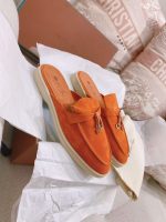 ⁦כפכף לורה פיאנה⁩ – תמונה ⁦7⁩