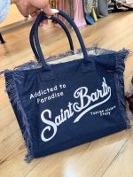 saint barth גדול