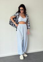 ⁦חליפת טופ⁩ – תמונה ⁦4⁩