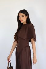 ⁦אוברול שכמיה⁩ – תמונה ⁦13⁩