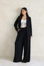 חליפת מכנס קיפול