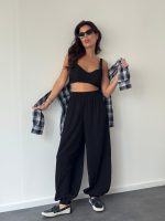 ⁦חליפת טופ⁩ – תמונה ⁦2⁩