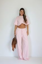 ⁦חליפת קרופ די⁩ – תמונה ⁦3⁩