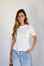 חולצת פנסים