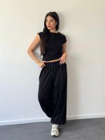 ⁦חליפת גב פתוח⁩ – תמונה ⁦7⁩