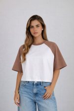 ⁦בייסיק 2 צבעים⁩ – תמונה ⁦3⁩