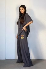 ⁦חליפת כיתוב בגב⁩ – תמונה ⁦2⁩