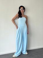 ⁦אוברול סטרפלס⁩ – תמונה ⁦2⁩