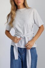 ⁦בייסיק קשירה⁩ – תמונה ⁦2⁩