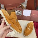 ⁦כפכף לורה פיאנה⁩ – תמונה ⁦9⁩