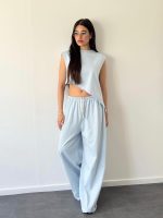 חליפת אלכסון