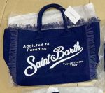 ⁦saint barth גדול⁩ – תמונה ⁦3⁩