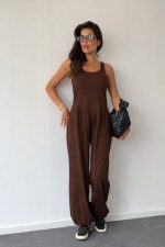 ⁦אוברול משולש⁩ – תמונה ⁦5⁩