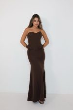 ⁦שמלת מחוך כנפיים⁩ – תמונה ⁦7⁩