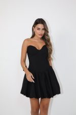 ⁦שמלת מחוך בובה⁩ – תמונה ⁦2⁩