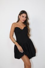 ⁦שמלת מחוך בובה⁩ – תמונה ⁦4⁩