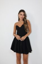 ⁦שמלת מחוך בובה⁩ – תמונה ⁦5⁩