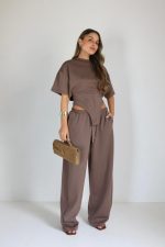 ⁦חליפת מחוך לשונית⁩ – תמונה ⁦31⁩