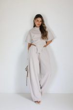 ⁦חליפת מחוך לשונית⁩ – תמונה ⁦30⁩