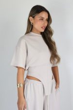 ⁦חליפת מחוך לשונית⁩ – תמונה ⁦29⁩