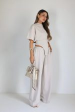 ⁦חליפת מחוך לשונית⁩ – תמונה ⁦28⁩