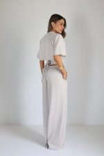 ⁦חליפת מחוך לשונית⁩ – תמונה ⁦27⁩