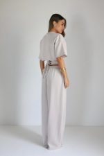 ⁦חליפת מחוך לשונית⁩ – תמונה ⁦25⁩