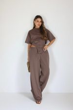 ⁦חליפת מחוך לשונית⁩ – תמונה ⁦5⁩